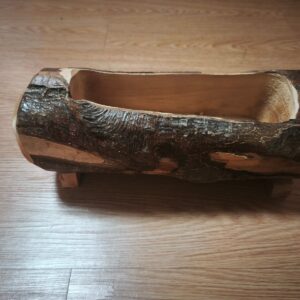 Tronchetto 35 cm
