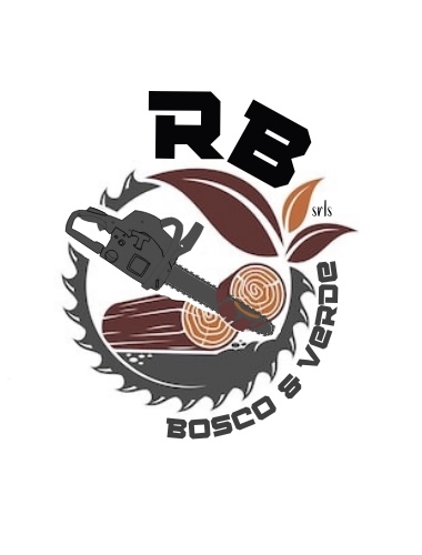 RB Bosco & Verde srls